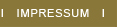 Impressum
