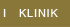 Klinik