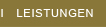 Leistungen
