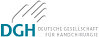DGH