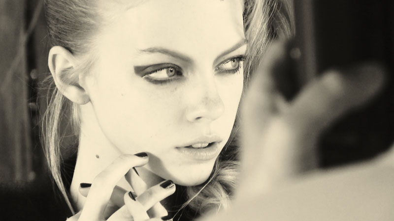 Longing_For_Beauty1