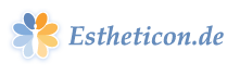 Auf Estheticon empfehlen