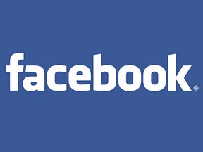 Dr. Christian Metz auf facebook