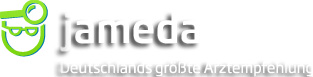 Dr.Metz auf Jameda